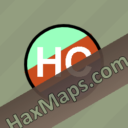 3v3 takım kurup gelin