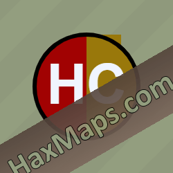 /colors red 0 F0F5FF A10202 99780B