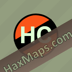 /colors blue 60 DEFFD4 FA5519 000000 E65010