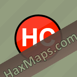 /colors red 60 FFFFFF FC3B26 FC2200 BD0606