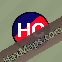 /colors blue 50 FFFFFF 0F0966 FC0828 0F0966