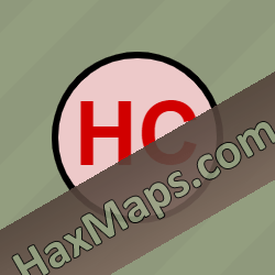 Sivasspor Deplasman 1 2019-2020