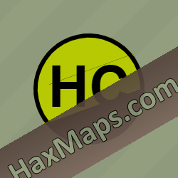 Dortmund 2020 İç Saha