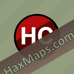 /colors blue 60 FFFFFF B30D0D 570806 290303