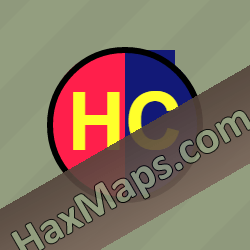 /colors red 0 FFFF2B FF1F4B 121977