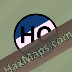 torque camiseta prueba