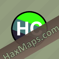 39FF12 457775 272133