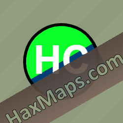 /colors red 60 FFFFFF 08FF29 004077