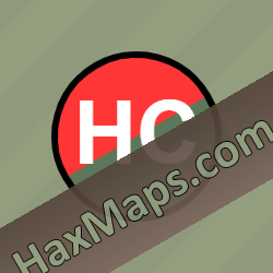 /colors red 60 FFFFFF FF3636 5C7759