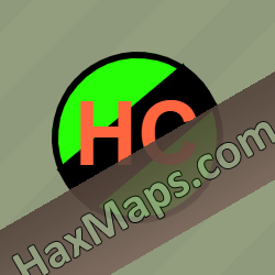 /colors red 50 FF6640 26FF05 000000 26FF05