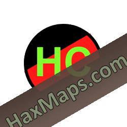 /colors red 60 82FF2E 000000 FF1919 000000