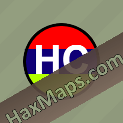 /colors blue 90 FFFFFF FF0000 100077 B3FF00