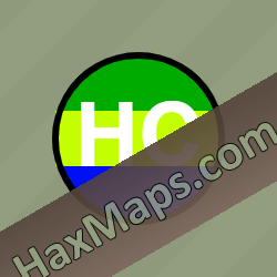 /colors blue 90 FFFFFF 00AB00 C3FF00 0010F5