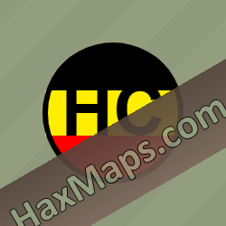 /colors blue 90 000000 000000 FFEE03 FF0000