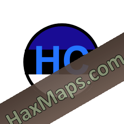 /colors red 90 2474FF 190C94 000000 FFFAFB