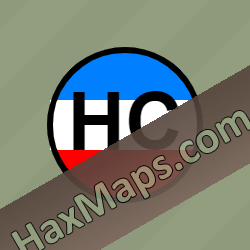 /colors blue 90 000000 0080FF FFFFFF FF0000