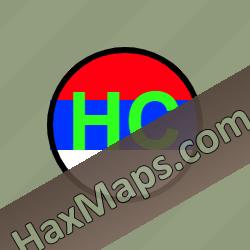 /colors red 90 2EFF1F FF0011 0033FF FFFFFF