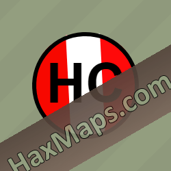 /colors red 177  000000 FF0A0A FFFFFF F70800