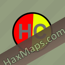 /colors red 183 6E6E6E E5FF00 FF0000