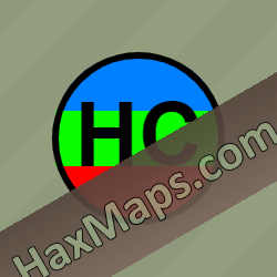 /colors red 90 000000 0080FF 09FF00 FF0303