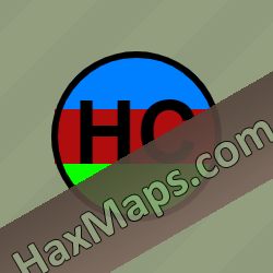 /colors red 90 000000 0080FF B00E0E 09FF00