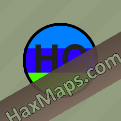 /colors blue 90 212121 0080FF 2B00FF 44FF00