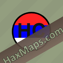 /colors red 90 141414 FF2424 0000FF FFFFFF