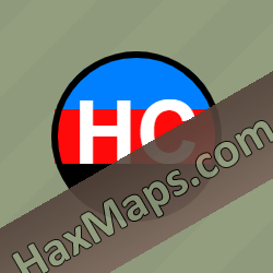 /colors blue 90 FFFFFF 0080FF FF0A0A 000000