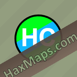 /colors red 60 FFFFFF 00FF1A 0FB7FF 0AFF33