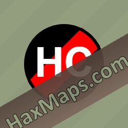 /colors red 45 FFFFFF 000000 FF0000 000000