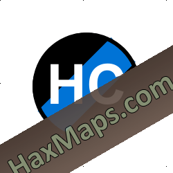 /colors red 45 FFFFFF 000000 0073D6 000000