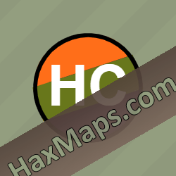 /colors blue 72 FFFFFF FF6E19 68771B 260B33