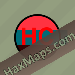 /colors red 90 FF0000 FF3341 006B77 330404