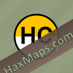 /colors red 90 000000 FFC300 FFFFFF