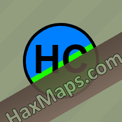 /colors red 60 000000 0080FF 1AFF00