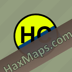 /colors blue 60 000000 E5FF00 004077