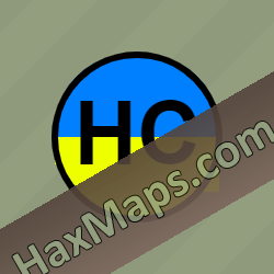 /colors blue 90 000000 0080FF EEFF00