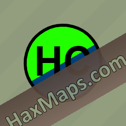 /colors blue 60 000000 22FF00 004077