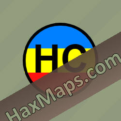 /colors red 90 000000 0080FF FFFF00 FF1212