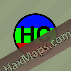 /colors blue 90 000000 0011FF 00FF00 D10700