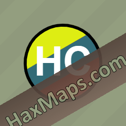 ewfswefgjedopbjtrsojhotkb