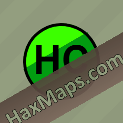 /colors red 60 000000 3CFF00 029C11 003302