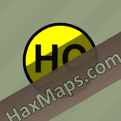 /colors blue 60 0A0A0A FFFF00 777700 303300