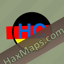 deli deşşet manyaklık