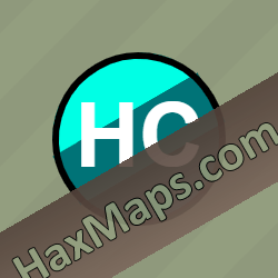 /colors blue 60 FFFFFF 00FFE5 007377 003133