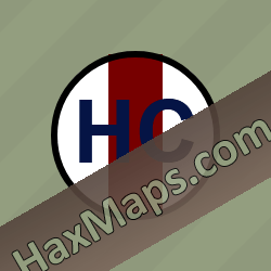 PSG UNIFORME UNIFORME 2