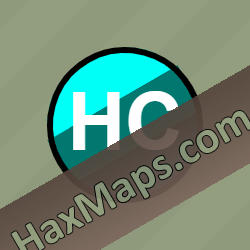 /colors blue 60 FFFFFF 00FFF7 00776F 002E33