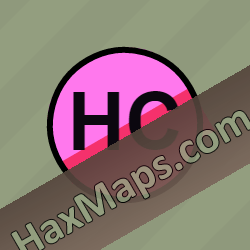 /colors red 60 0B070F FF78ED F5316C