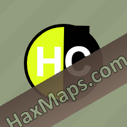 /colors red 1 FFFFFF E1FF1C 030101