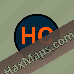 valencia uniforme titular